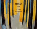Cover: Forest - Red Hare Publishing