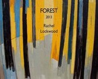 Enlarge image Cover: Forest - Red Hare Publishing