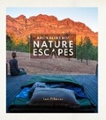 Cover: Australia's Best Nature Escapes - Hardie Grant Explore