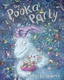 Cover: The Pooka Party - O'Brien Press Ltd