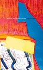 Cover: My Reef My Manifest Array - Carcanet Press Ltd