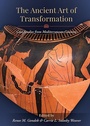 Bild: The Ancient Art of Transformation - Oxbow Books