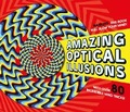 Cover: Amazing Optical Illusions - Welbeck Publishing Group