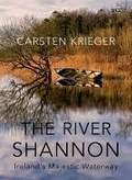 Cover: The River Shannon - O'Brien Press Ltd
