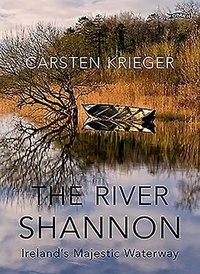 Abbildung von: The River Shannon - O'Brien Press Ltd