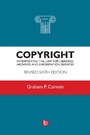 Cover: Copyright - Facet Publishing