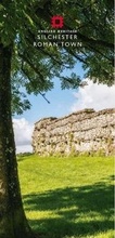 Cover: Silchester Roman Town - English Heritage