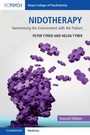 Cover: Nidotherapy - Cambridge University Press