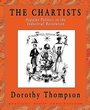 Cover: The Chartists - Breviary Stuff Publications