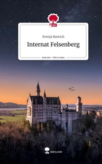 Abbildung von: Early Trade Unionism - Breviary Stuff Publications