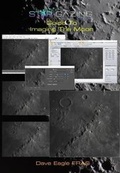Cover: Star-Gazing Guide to Imaging the Moon - Star-Gazing