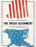 Cover: The Great Alignment - Tantor Media, Inc