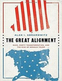 Abbildung von: The Great Alignment - Tantor Media, Inc