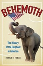 Cover: Behemoth - HarperPerennial