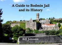 Abbildung von: A Guide to Bodmin Jail and Its History - Bodmin Town Museum