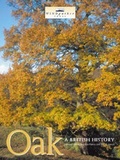 Cover: Oak - Windgather Press