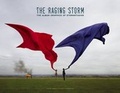 Cover: The Raging Storm - De Milo and StormStudios