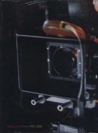 Enlarge image Cover: Mark Lewis Films 1995-2000 - Film & Video Umbrella