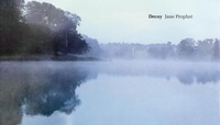 Enlarge image Cover: Decoy: Jane Prophet - Film & Video Umbrella