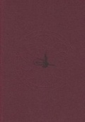 Cover: Essays in the History of Languages and Linguistics - Archeobooks