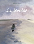 Cover: La levedad - Impedimenta