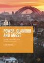 Cover: Power, Glamour and Angst - Springer