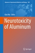 Abbildung von: Neurotoxicity of Aluminum - Springer