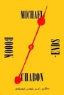 Cover: Bookends - HarperCollins