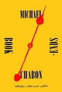 Cover: Bookends - HarperPerennial