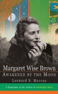 Cover: Margaret Wise Brown - William Morrow Paperbacks