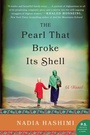 Cover: The Pearl That Broke Its Shell - HarperCollins