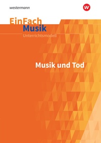 Enlarge image Cover: EinFach Musik - Schöningh Verlag in Westermann Bildungsmedien