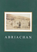 Cover: Abriachan - Abriachan Forest Trust