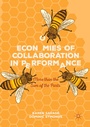 Cover: Economies of Collaboration in Performance - Palgrave Macmillan