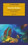 Cover: Martin Buber - Books on Demand