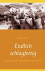 Cover: Endlich schlagfertig - BoD - Books on Demand