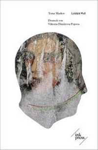 Enlarge image Cover: Luizza Hut - INK Press