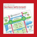 Cover: OpenSpace Agility kompakt - peppair