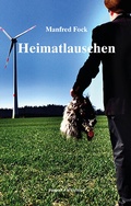 Cover: Heimatlauschen - Fangorn