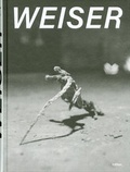 Cover: Weiser - Edition_