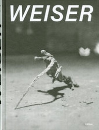 Enlarge image Cover: Weiser - Edition_