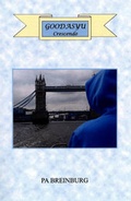 Cover: Goodasyu - Petrojass Publications