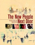 Cover: The New People Next Door - South Asian Concern