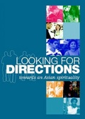 Cover: Looking for Directions - South Asian Concern