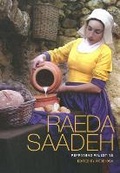Cover: Reframing Palestine - Rose Issa Projects