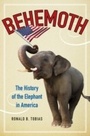 Cover: Behemoth - HarperCollins