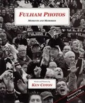 Cover: Fulham Photos - Ashwater Press