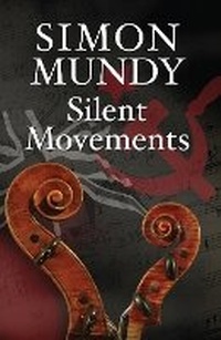 Enlarge image Cover: Silent Movements - Hay Press