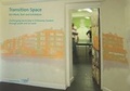 Cover: Transition Space - City of Dublin Youth Service Board