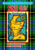 Cover: Still Goin' - cheapwayround